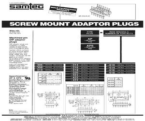 APS-610-G-B.pdf