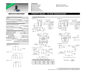 PTT111-1217A-B4503.pdf