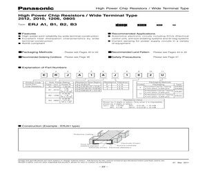 ERJB3BFR30V.pdf