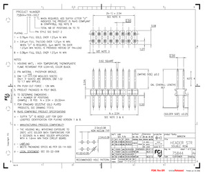 75844-1AB-46LF.pdf