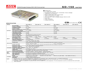 SD-150D-12.pdf