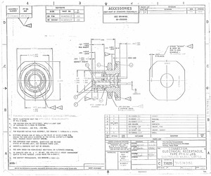 91-574982-10P.pdf