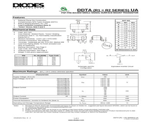 DDTA124EUA-7-F.pdf