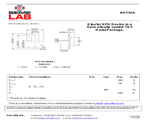 BUT92AR1.pdf