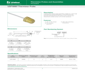 USP10997.pdf