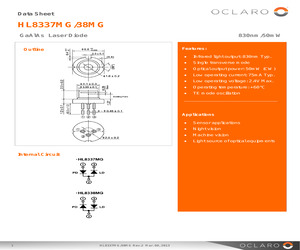 HL8337MG.pdf