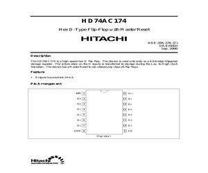 HD74AC174FP.pdf