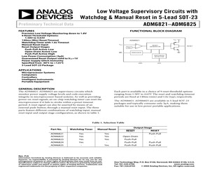 ADM6822SART-RL.pdf