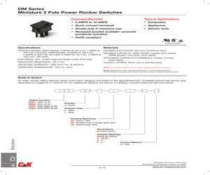 DM62J11S205Q.pdf