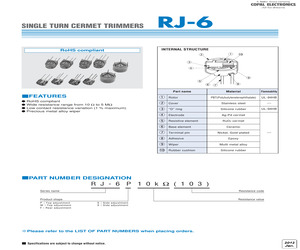 RJ6X505.pdf