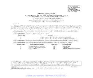 M38510/31901BFA(NSC).pdf