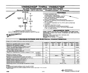 1N5625GP-5410-E3/4.pdf