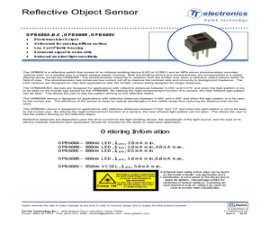 OPB608R.pdf