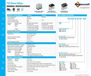 281XDX100-110D.pdf