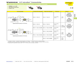 FSB 3-0.5/18.25.pdf