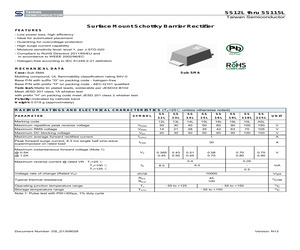 SS115LHR3.pdf