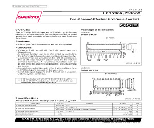 LC75366.pdf