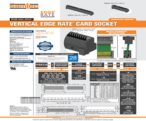 HSEC8-11001SDVAKTR.pdf