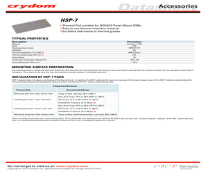 HSP-7.pdf