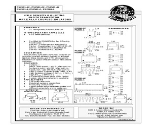 PS2501-1XSMTR.pdf