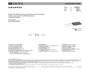 DSEP60-12AR.pdf