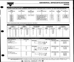 94SA157X006R3GBP.pdf