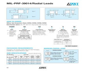 M39014/01-1311TR1.pdf