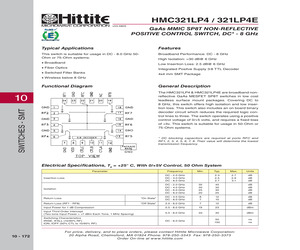 HMC321LP4E.pdf