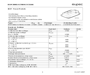 BSM300GA170DN2E3166.pdf