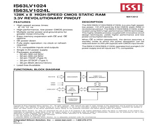 71V124SA10YGI8.pdf