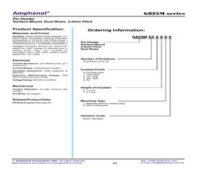 G825M22101.pdf