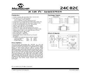 24C02C/P.pdf