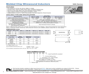 LM317K-STEEL/NOPB.pdf