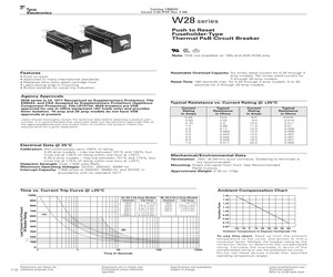 W28-XT1A-1 (6-1393250-2).pdf