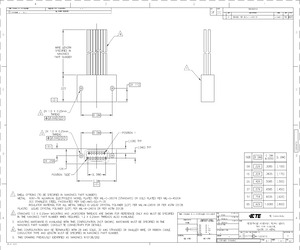 STM009SC0DX012N.pdf