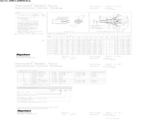 562A022-3/42-0 (820023-000).pdf