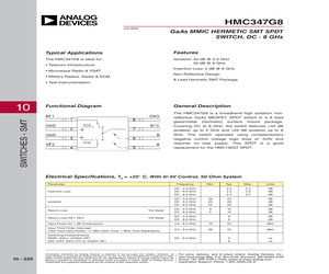 107261-HMC347G8.pdf