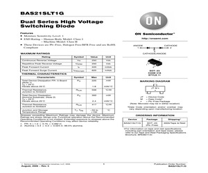 BAS21SLT1.pdf