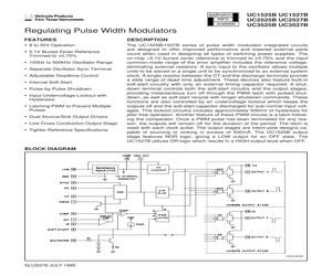 UC3525ANG4.pdf