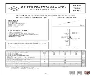 BA159.pdf