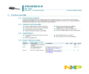 Z0103NA0,412