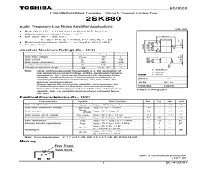 2SK880-BL(TE85L,F).pdf