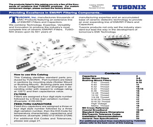 2450-001-X5R0-471M.pdf