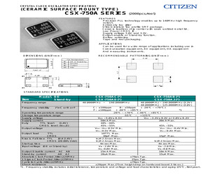 CSX-750ACB106.250MTR.pdf