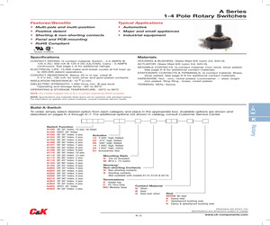 A10014MSZBK.pdf