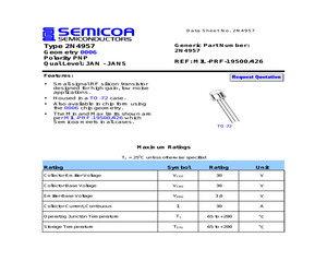 JANJ2N4957.pdf