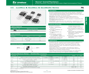 Q4006VH356.pdf