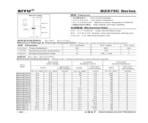 BZX79C10.pdf