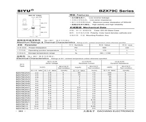 BZX79C18.pdf