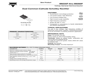 M6035P-E3/45.pdf